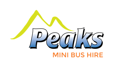 PEAKS-MINI-BUS-HIRE-LOGO-with-Padding