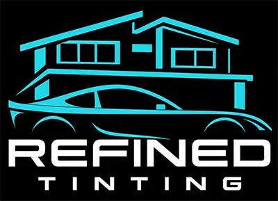 Refined-Tinting-new-logo